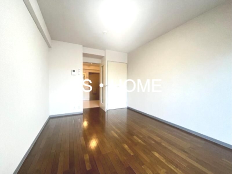 エミネンス  その他13