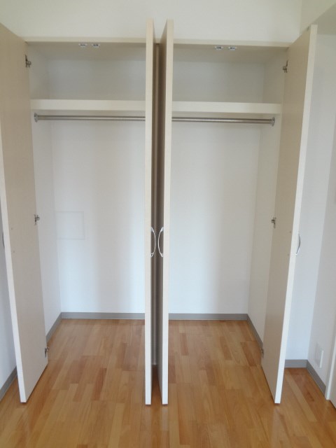 プライムアーバン西荻窪Ⅱ その他2