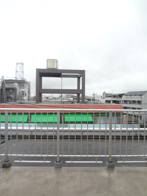 プライムアーバン西荻窪Ⅱ その他3