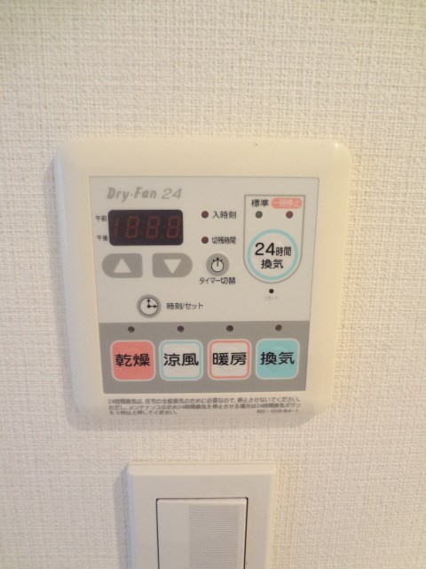 プライムアーバン西荻窪Ⅱ その他6