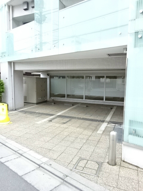 プライムアーバン西荻窪Ⅱ その他11