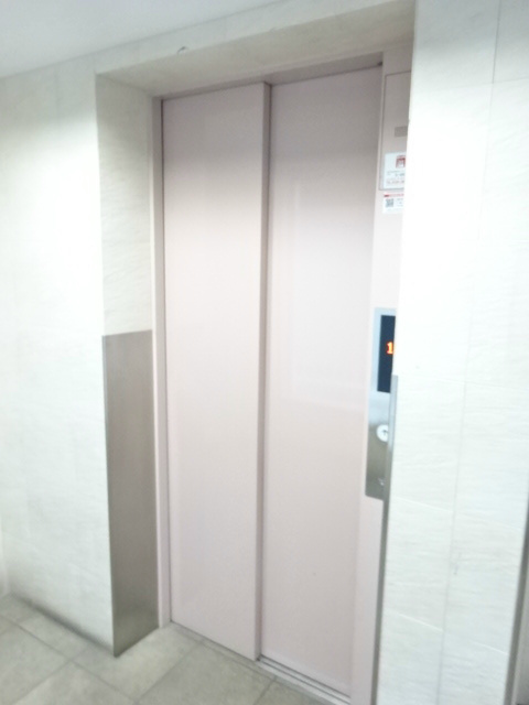 プライムアーバン西荻窪Ⅱ その他12