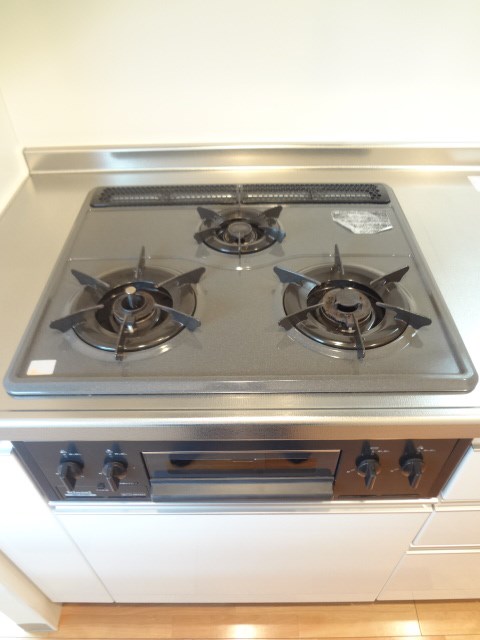 プライムアーバン西荻窪Ⅱ その他14