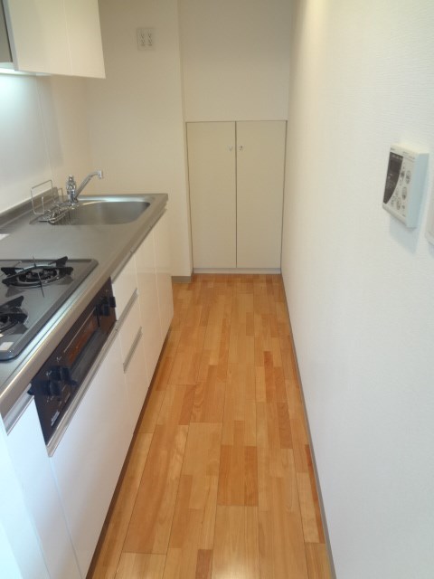 プライムアーバン西荻窪Ⅱ その他15