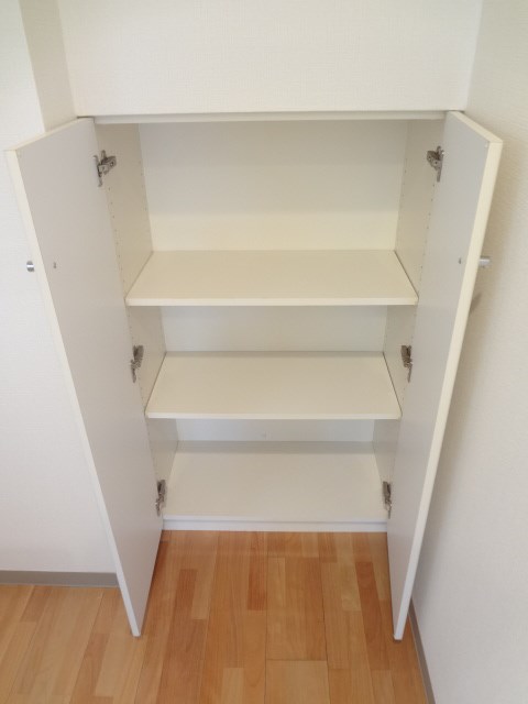 プライムアーバン西荻窪Ⅱ その他16