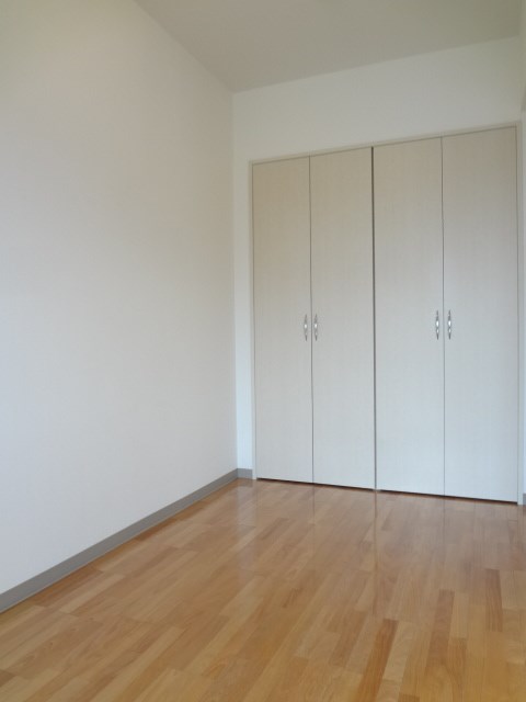 プライムアーバン西荻窪Ⅱ その他19