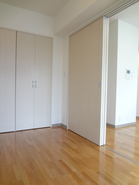 プライムアーバン西荻窪Ⅱ その他20