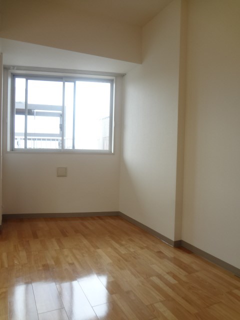 プライムアーバン西荻窪Ⅱ その他21