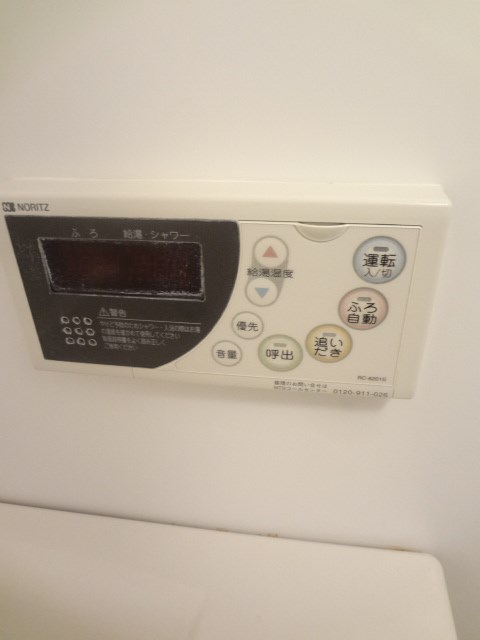 プライムアーバン西荻窪Ⅱ その他22