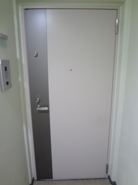 プライムアーバン西荻窪Ⅱ その他23