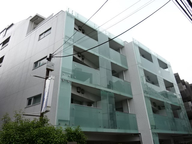 プライムアーバン西荻窪Ⅱ その他24