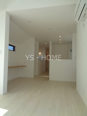 Kolet国分寺高木町    その他22