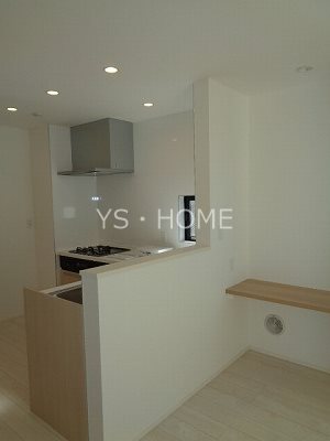 Kolet国分寺高木町    その他24