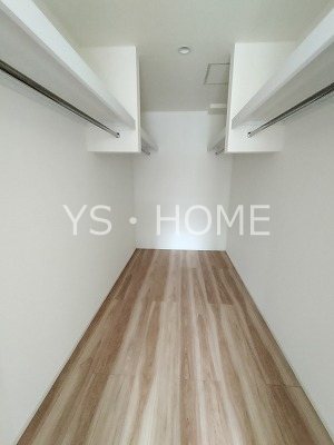 三鷹市井の頭3丁目貸家       その他1