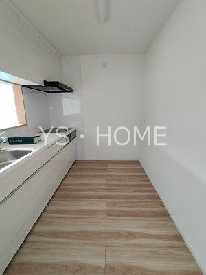 三鷹市井の頭3丁目貸家       その他15