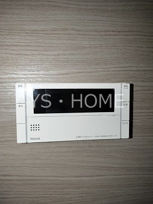 三鷹市井の頭3丁目貸家       その他19