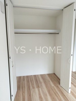 三鷹市井の頭3丁目貸家       その他30