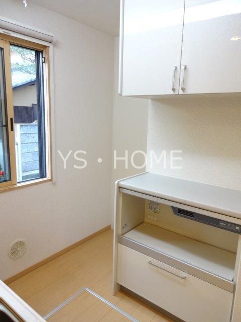 エレフセリア その他8