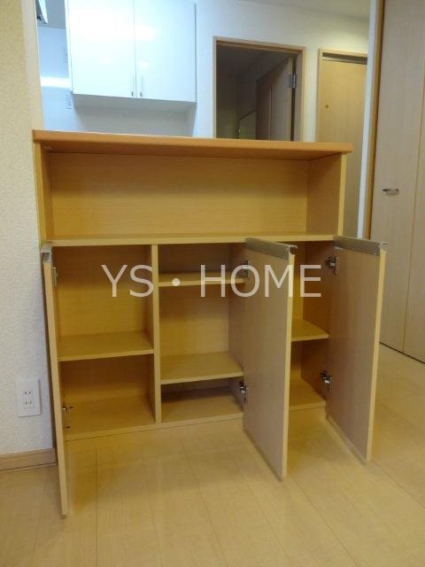 エレフセリア その他21