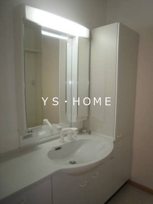 エレフセリア その他2