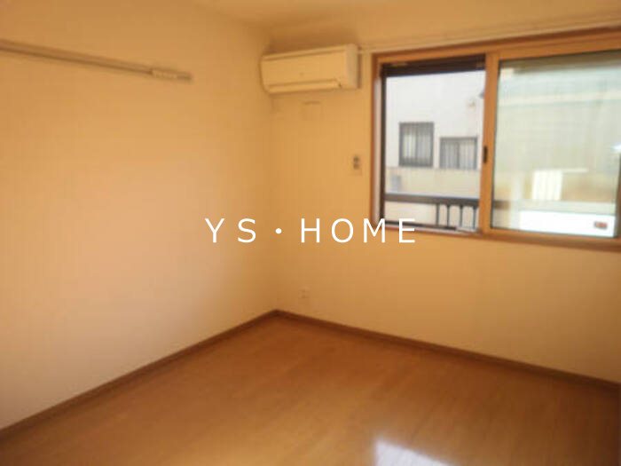 エレフセリア その他4