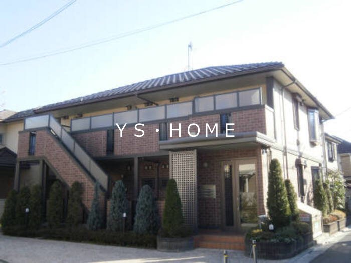 エレフセリア その他7