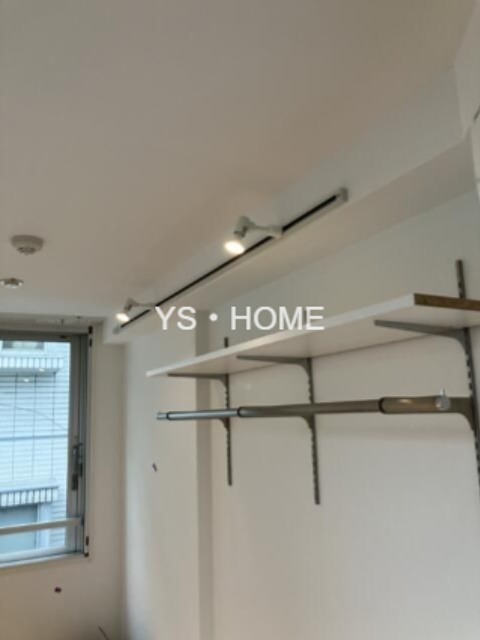 ラフォルテ井草 その他4