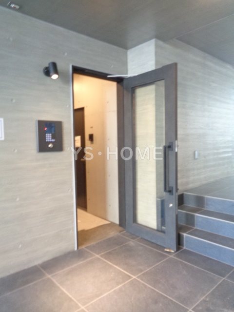 ラフォルテ井草 その他7