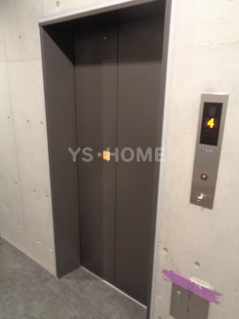 ラフォルテ井草 その他8