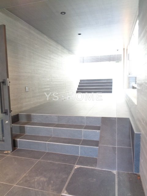 ラフォルテ井草 その他9