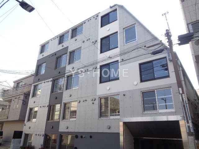 ラフォルテ井草 その他11