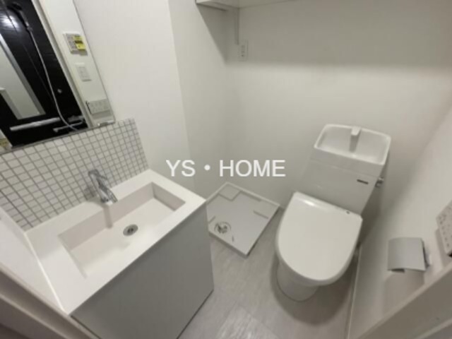 ラフォルテ井草 その他3