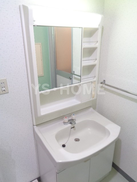 エスポワール善福寺 その他1