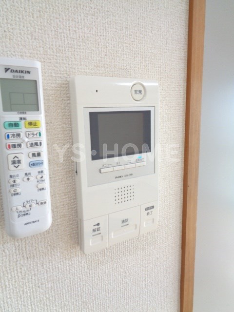 エスポワール善福寺 その他2