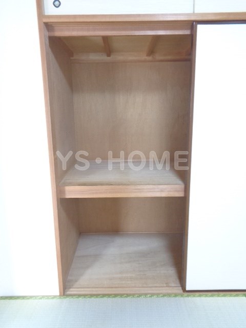 エスポワール善福寺 その他5