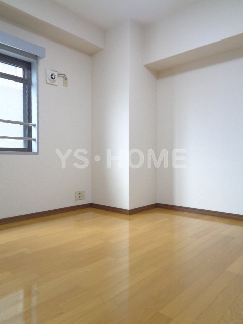 エスポワール善福寺 その他6