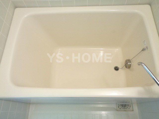 エスポワール善福寺 その他9