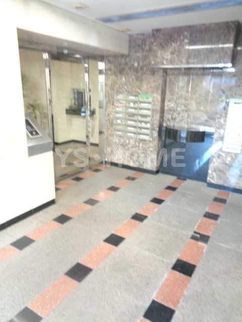 エスポワール善福寺 その他12