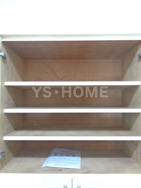 エスポワール善福寺 その他16