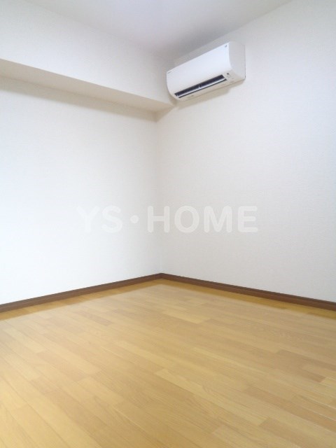 エスポワール善福寺 その他17