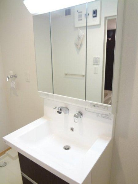 アベニール三鷹 R その他3