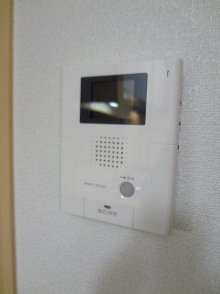 アベニール三鷹 R その他5