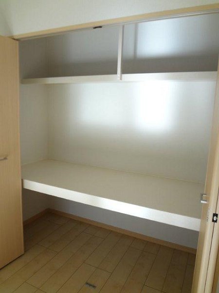 アベニール三鷹 R その他6