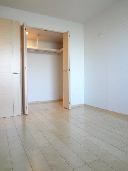 アベニール三鷹 R その他7