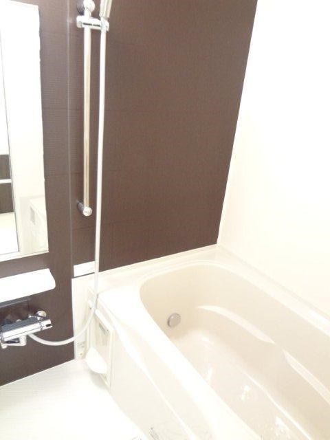 アベニール三鷹 R その他9