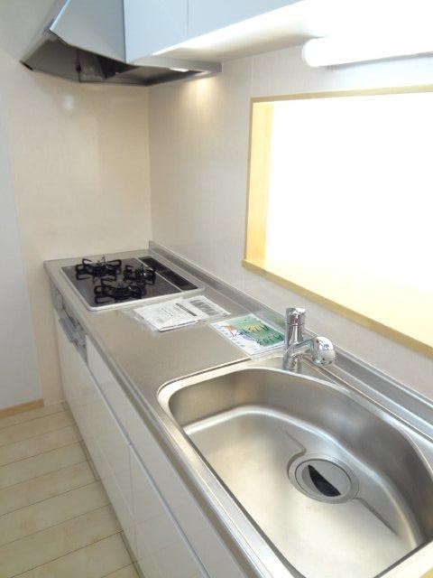 アベニール三鷹 R その他10