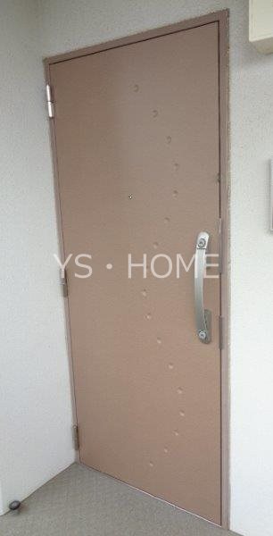 アベニール三鷹 R その他17