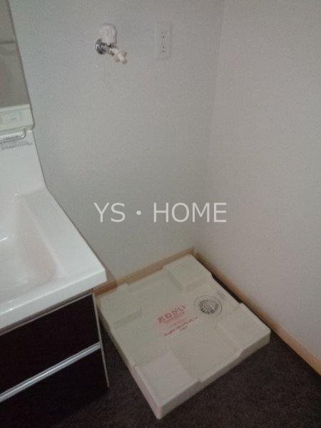 アベニール三鷹 R その他20