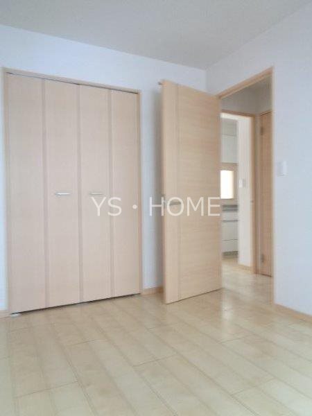 アベニール三鷹 R その他22