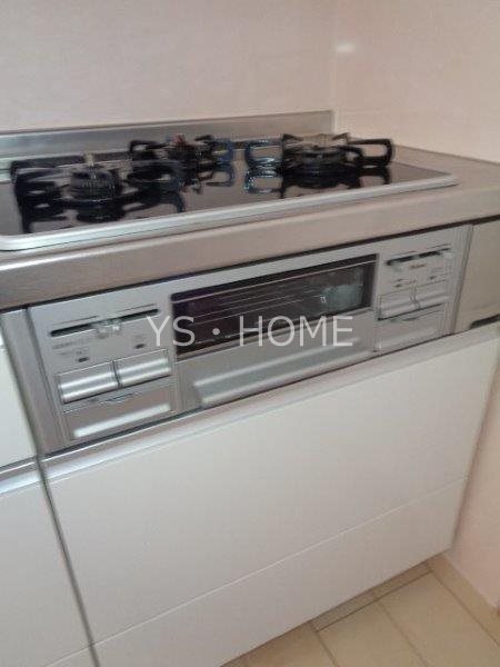 アベニール三鷹 R その他26